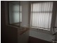 15 Epsilon Drive, Rockingham WA 6168