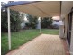 15 Epsilon Drive, Rockingham WA 6168