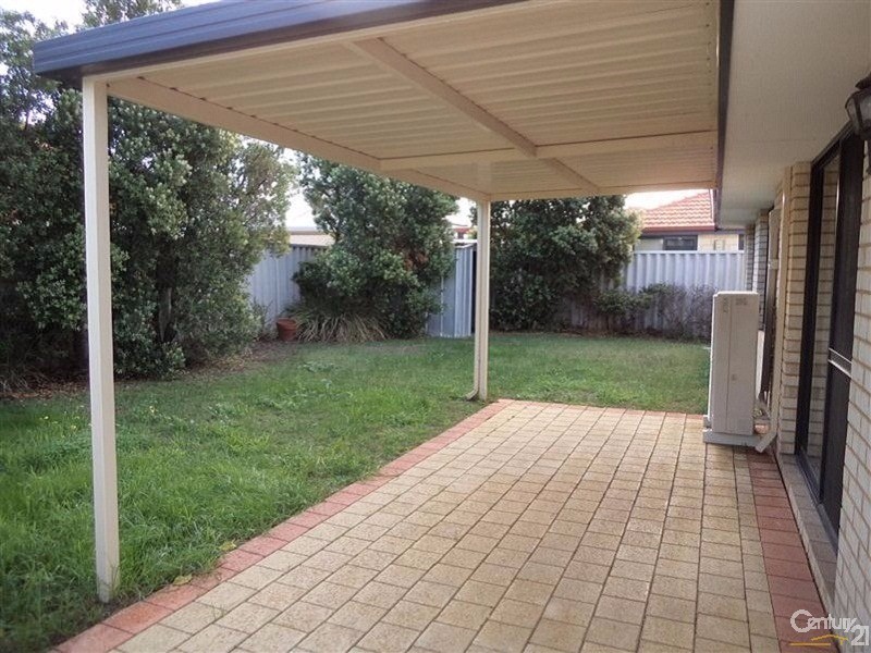 15 Epsilon Drive, Rockingham WA 6168