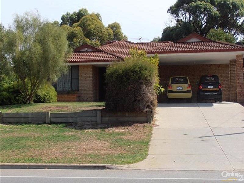 521 Safety Bay Road, Waikiki WA 6169