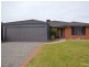28 Benbecula Loop, Port Kennedy WA 6172