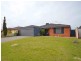 28 Benbecula Loop, Port Kennedy WA 6172