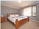 28 Benbecula Loop, Port Kennedy WA 6172