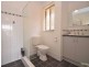 28 Benbecula Loop, Port Kennedy WA 6172
