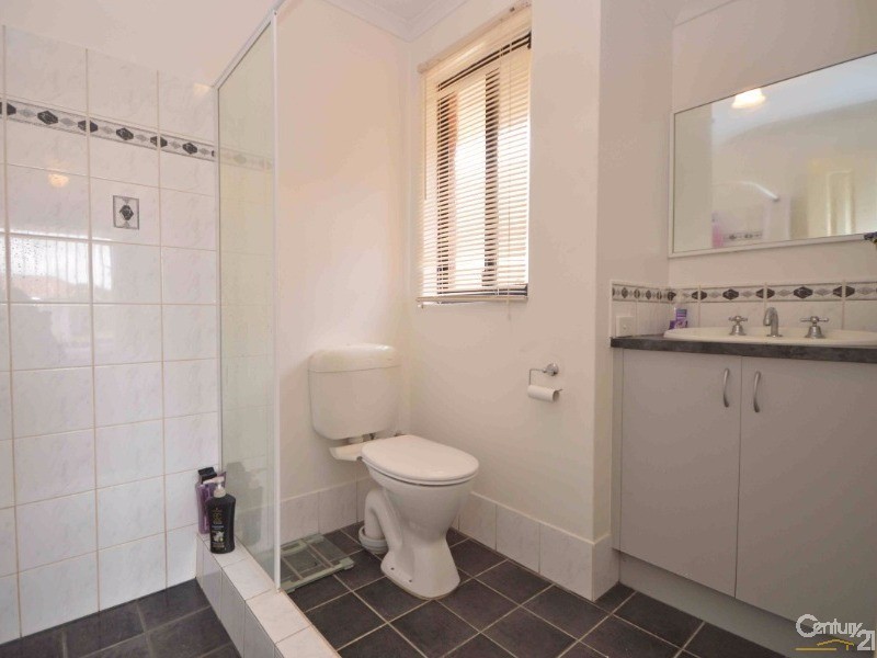 28 Benbecula Loop, Port Kennedy WA 6172