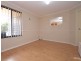 28 Benbecula Loop, Port Kennedy WA 6172