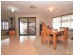 28 Benbecula Loop, Port Kennedy WA 6172