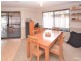 28 Benbecula Loop, Port Kennedy WA 6172
