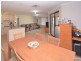28 Benbecula Loop, Port Kennedy WA 6172
