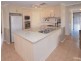 28 Benbecula Loop, Port Kennedy WA 6172