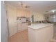 28 Benbecula Loop, Port Kennedy WA 6172