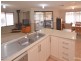 28 Benbecula Loop, Port Kennedy WA 6172
