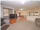 28 Benbecula Loop, Port Kennedy WA 6172