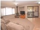 28 Benbecula Loop, Port Kennedy WA 6172