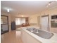 28 Benbecula Loop, Port Kennedy WA 6172