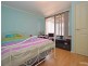 28 Benbecula Loop, Port Kennedy WA 6172