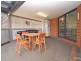 28 Benbecula Loop, Port Kennedy WA 6172