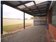 28 Benbecula Loop, Port Kennedy WA 6172