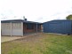 28 Benbecula Loop, Port Kennedy WA 6172