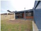 28 Benbecula Loop, Port Kennedy WA 6172