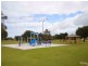 28 Benbecula Loop, Port Kennedy WA 6172