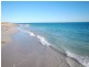 28 Benbecula Loop, Port Kennedy WA 6172