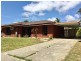 49 Calume Street, Hillman WA 6168