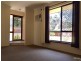 49 Calume Street, Hillman WA 6168