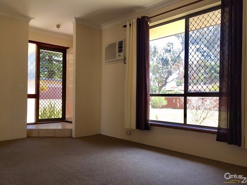 49 Calume Street, Hillman WA 6168