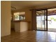 49 Calume Street, Hillman WA 6168