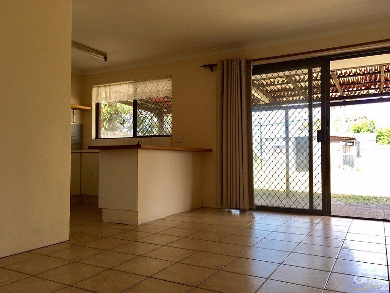 49 Calume Street, Hillman WA 6168