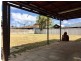 49 Calume Street, Hillman WA 6168