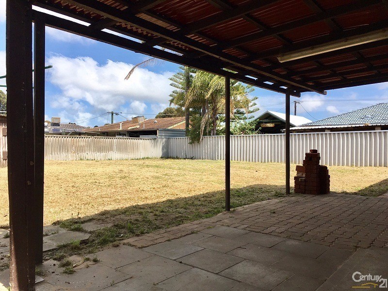 49 Calume Street, Hillman WA 6168
