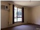 49 Calume Street, Hillman WA 6168