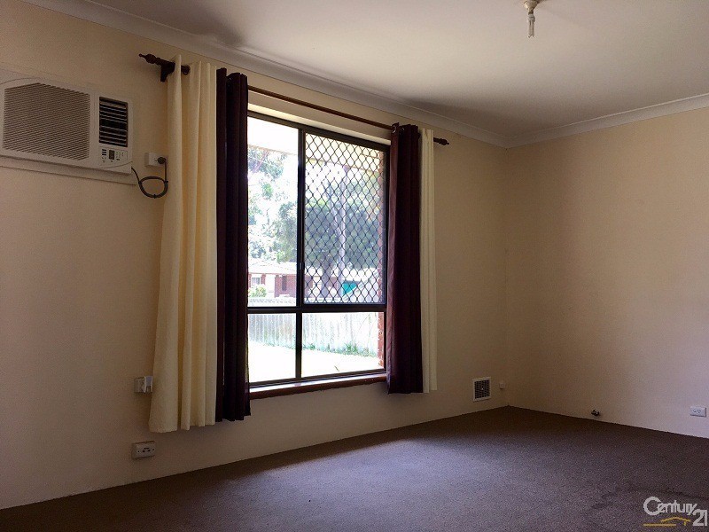49 Calume Street, Hillman WA 6168