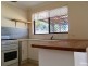 49 Calume Street, Hillman WA 6168