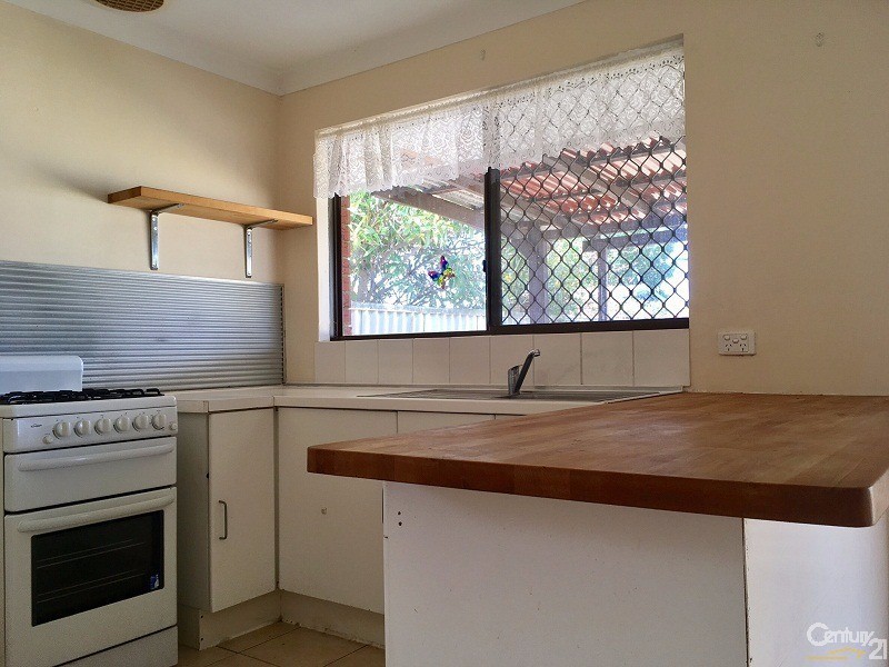 49 Calume Street, Hillman WA 6168