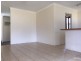 49 Calume Street, Hillman WA 6168