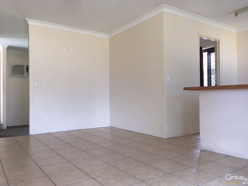 49 Calume Street, Hillman WA 6168