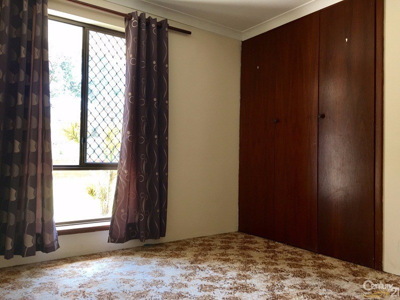 49 Calume Street, Hillman WA 6168