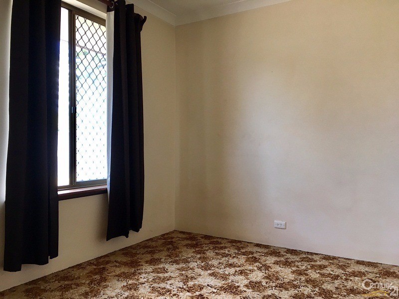 49 Calume Street, Hillman WA 6168
