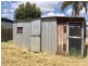 49 Calume Street, Hillman WA 6168