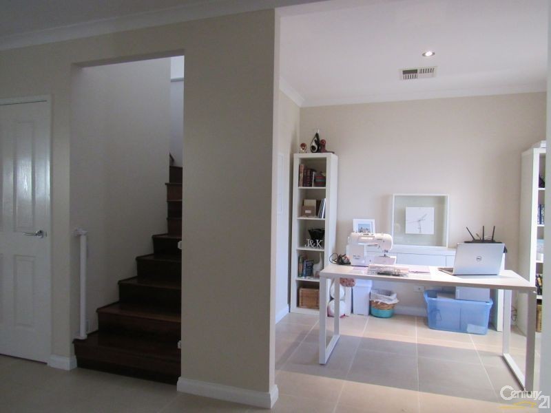 50 Bancoura Parkway, Secret Harbour WA 6173