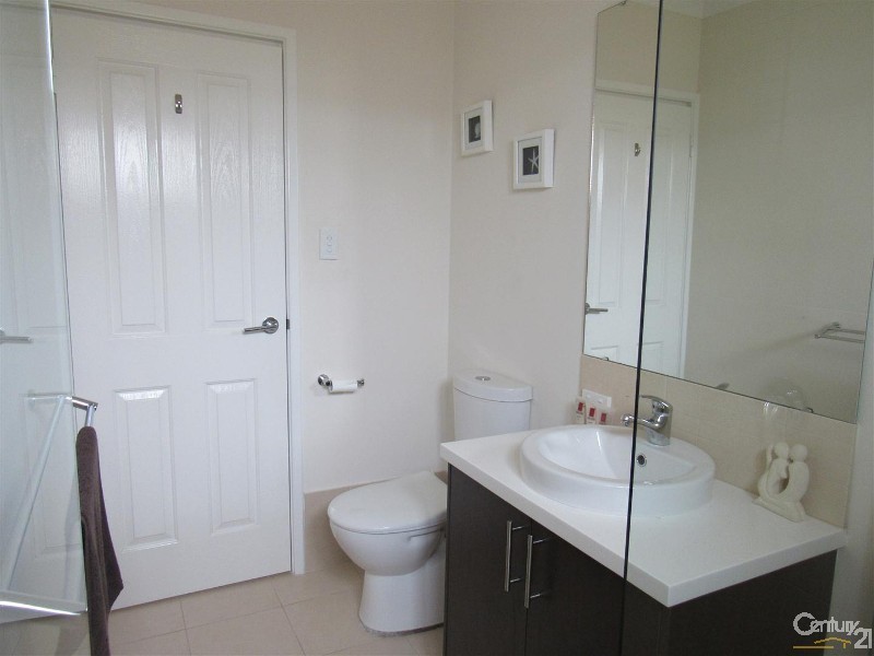 50 Bancoura Parkway, Secret Harbour WA 6173