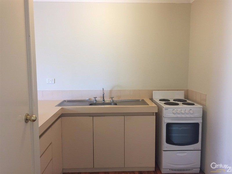 19/14 Hefron Street, Rockingham WA 6168