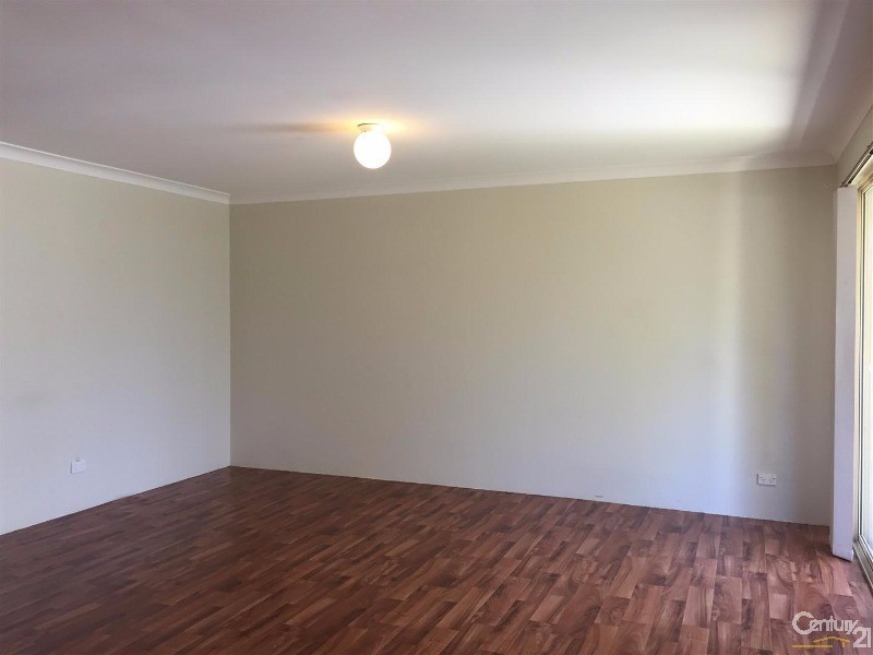 19/14 Hefron Street, Rockingham WA 6168