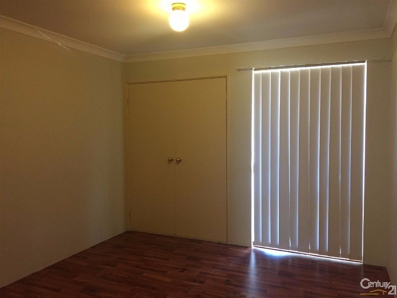 19/14 Hefron Street, Rockingham WA 6168