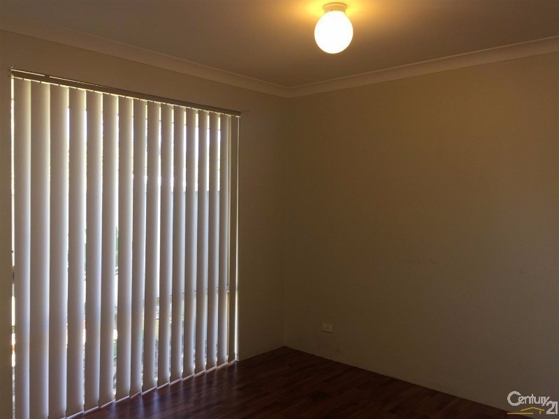 19/14 Hefron Street, Rockingham WA 6168