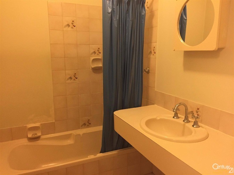 19/14 Hefron Street, Rockingham WA 6168