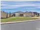 12 Nambucca Way, Secret Harbour WA 6173